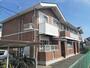 セイバリーホーム 2階 築19年6ヶ月の賃貸物件
