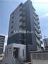 南大分駅より徒歩14分 7階 築6年5ヶ月の賃貸物件