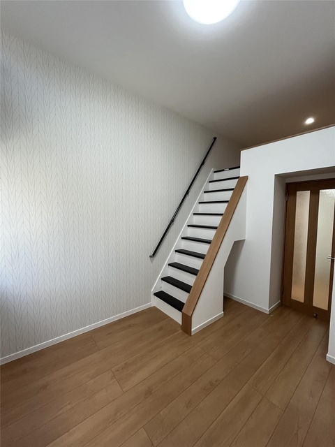 居室・リビング　★同施工参考写真★