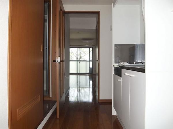 その他設備　その他部屋・スペース