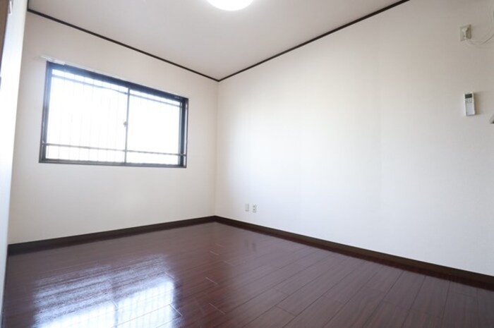 その他部屋・スペース　洋室