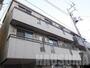 大塚駅より徒歩4分 3階 築18年5ヶ月の賃貸物件