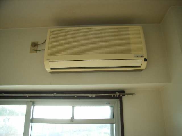 その他部屋・スペース　別号室のお写真の為現状を優先します。