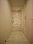 玄関　OPUS RESIDENCE SHINSAIBASHI SO