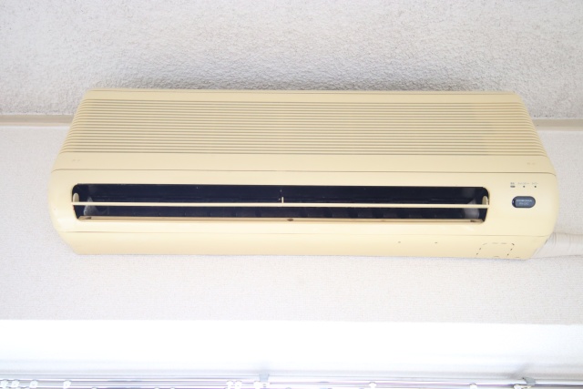 その他　別室の参考写真です。※現況優先