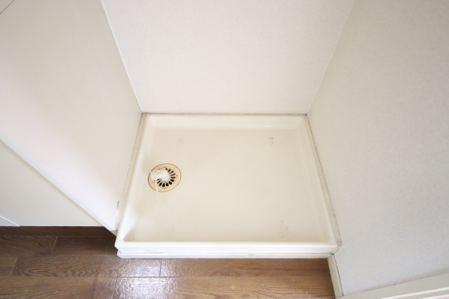 その他設備　別室の参考写真です。※現況優先