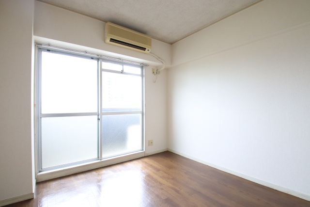 居室・リビング　別室の参考写真です。※現況優先