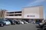 大学・短大　名古屋学芸大学（大学・短大）まで900m