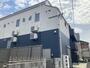 羽田エアポートハイツの賃貸物件