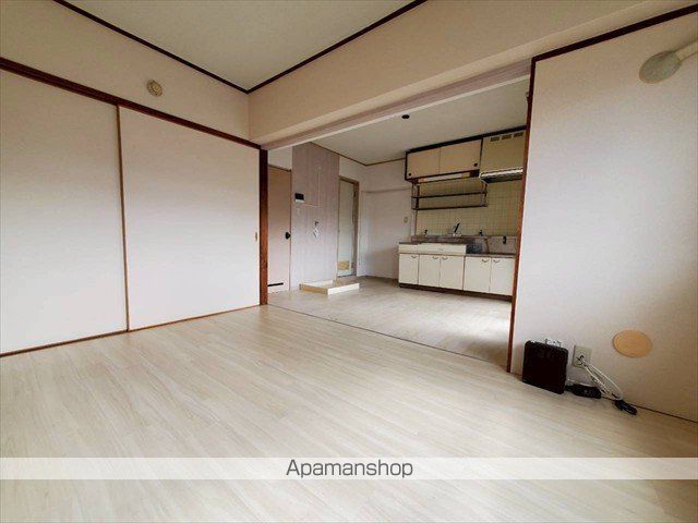 その他部屋・スペース　その他部屋・スペース