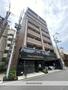 天神橋筋六丁目駅より徒歩8分 8階 築18年5ヶ月の賃貸物件