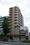 志村坂上駅より徒歩2分 7階 築31年7ヶ月の賃貸物件