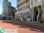 コンビニ　ローソン成増三丁目店（コンビニ）まで350m