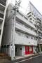 TOP尾久駅前1 3階 築38年1ヶ月の賃貸物件
