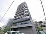 野田駅より徒歩5分 12階 築8年4ヶ月の賃貸物件