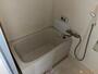 バス・シャワールーム　イメージ