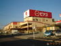 スーパー　ピアゴ印場店（スーパー）まで1701m