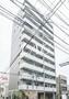 小岩駅より徒歩5分 3階 築6年4ヶ月の賃貸物件