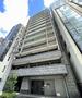 プレサンス丸の内城雅 9階 築10年9ヶ月の賃貸物件