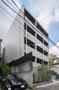 西日暮里駅より徒歩9分 5階 築1年4ヶ月の賃貸物件