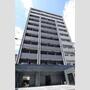 九条駅より徒歩3分 5階 築10年8ヶ月の賃貸物件
