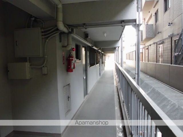 ロビー　ロビー