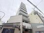 天神橋筋六丁目駅より徒歩3分 3階 築19年9ヶ月の賃貸物件