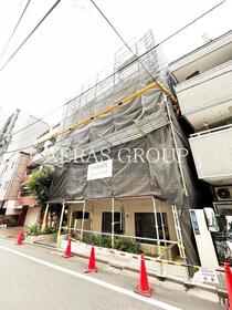 東京メトロ南北線/麻布十番駅 歩7分