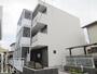 北戸田駅より徒歩15分 3階 築9年1ヶ月の賃貸物件