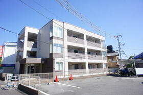 ＪＲ山陽本線/五日市駅 歩27分