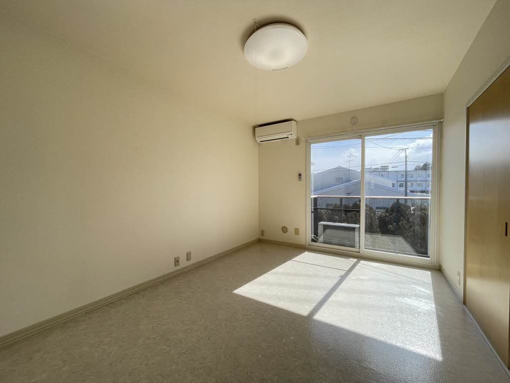 居室・リビング　ＬＤＫ