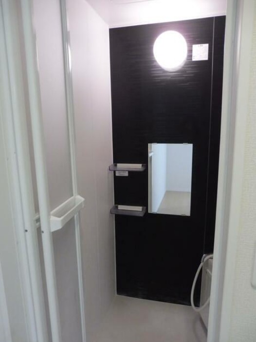 その他　同仕様参考写真となります