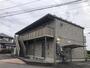 西尾口駅よりバス16分 徒歩3分 2階 築20年3ヶ月の賃貸物件