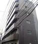 北池袋駅より徒歩7分 6階 築16年5ヶ月の賃貸物件