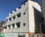 柏駅より徒歩11分 1階 築7年4ヶ月の賃貸物件