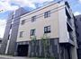 町田駅より徒歩13分 築6年3ヶ月 5階建の賃貸物件