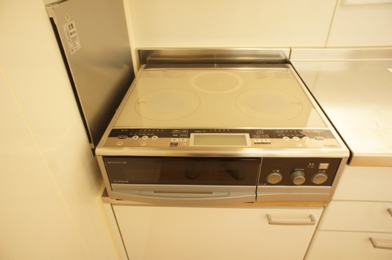 その他設備　図面と現状に相違がある場合には現状を優先