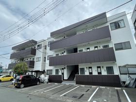 ＪＲ東海道本線/原駅 歩11分