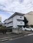 八事日赤駅より徒歩6分 2階 築35年7ヶ月の賃貸物件