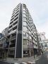 淡路町駅より徒歩1分 10階 築22年11ヶ月の賃貸物件