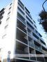 高円寺駅より徒歩6分 2階 築2年2ヶ月の賃貸物件