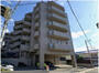 明石駅より徒歩24分 7階 築21年11ヶ月の賃貸物件