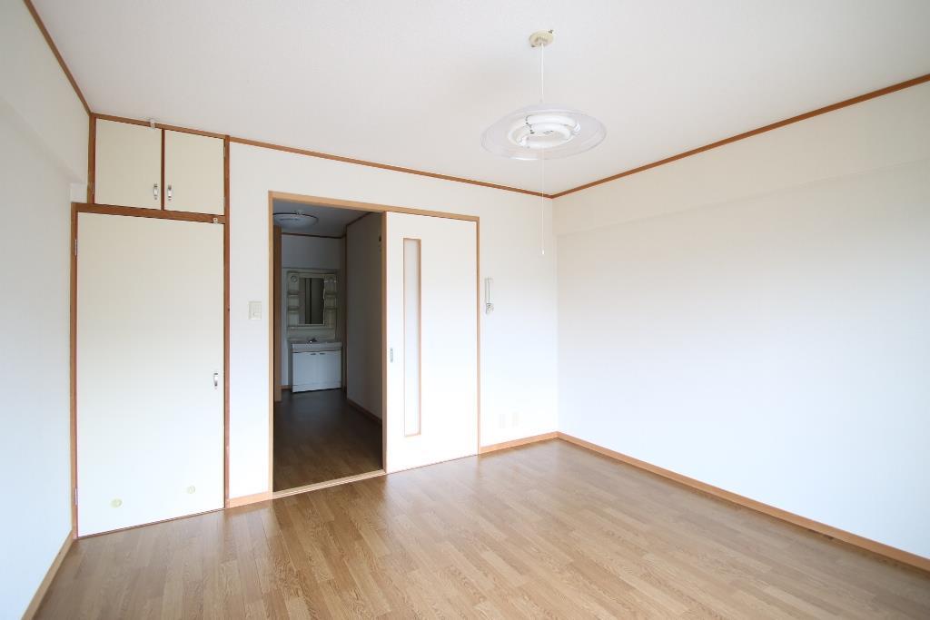 その他　※他室参照