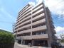 牛田駅より徒歩5分 7階 築24年5ヶ月の賃貸物件