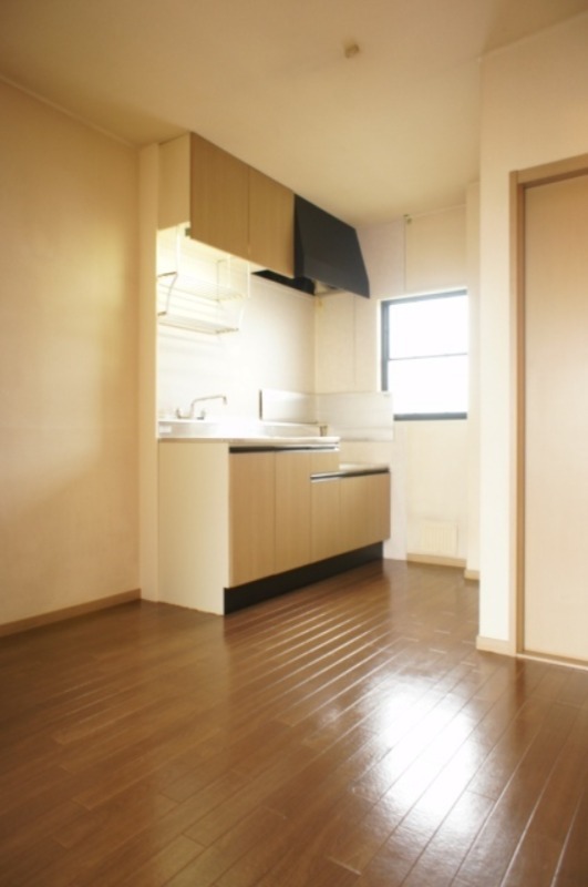 居室・リビング　図面と現状に相違がある場合には現状を優先