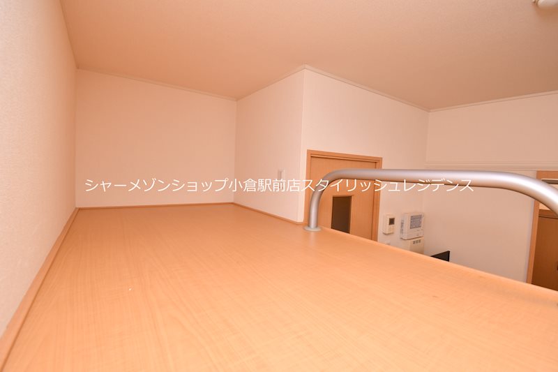その他　※イメージ写真となるため、現況と異なる場合は現況を優先します