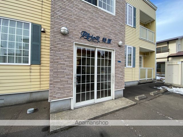 その他部屋・スペース　その他部屋・スペース