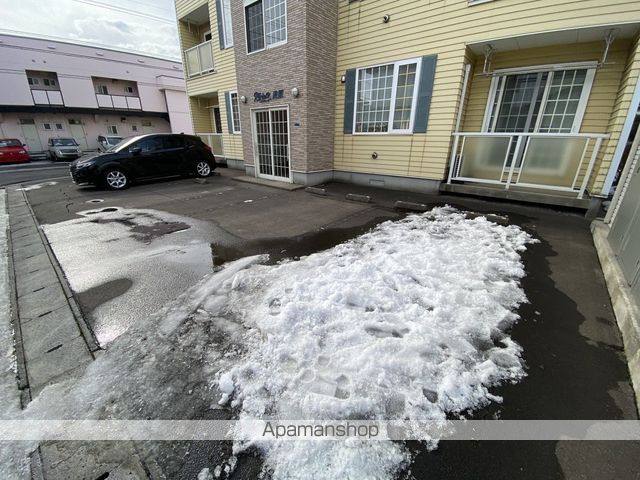 その他部屋・スペース　その他部屋・スペース