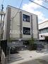 中野駅より徒歩11分 1階 築2年9ヶ月の賃貸物件