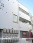 高円寺駅より徒歩4分 2階 築5年4ヶ月の賃貸物件